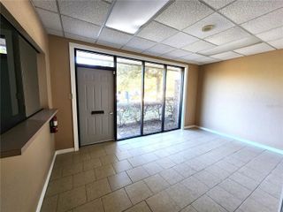 150 SE 17TH STREET 503, Ocala, FL 34471