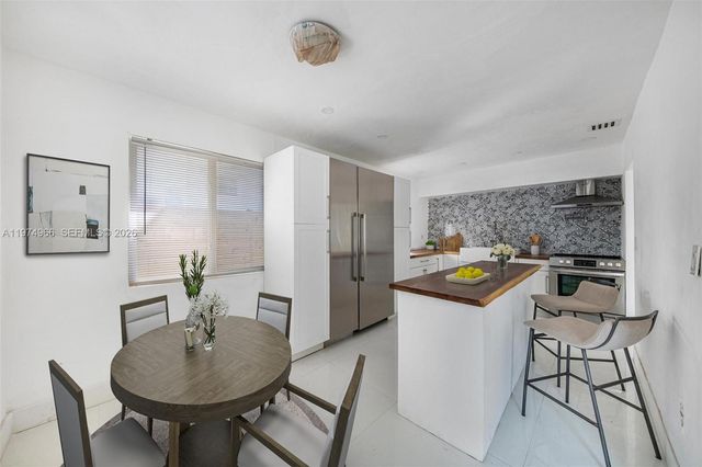 276 NW 40th St, Miami, FL 33127