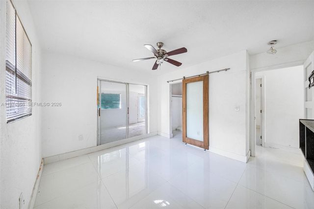 276 NW 40th St, Miami, FL 33127