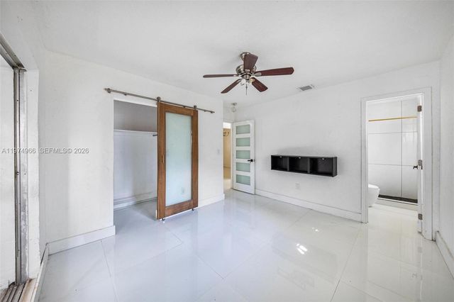 276 NW 40th St, Miami, FL 33127