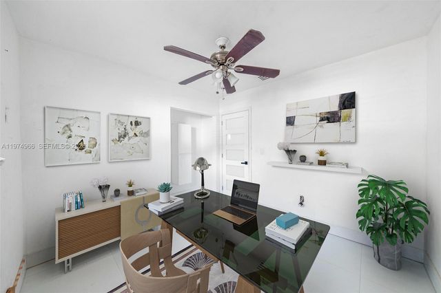 276 NW 40th St, Miami, FL 33127