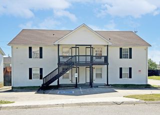 145 Darlene Drive #G, Clarksville, TN 37043