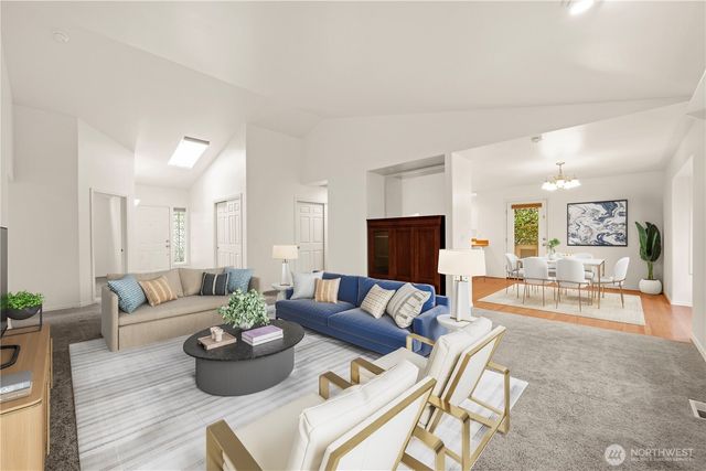 7807 73rd Place NE, Marysville, WA 98270