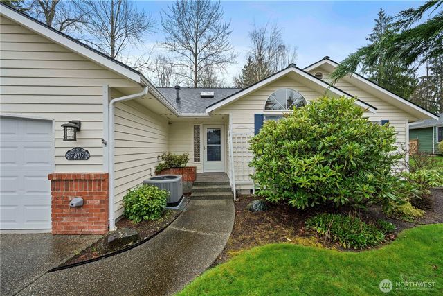 7807 73rd Place NE, Marysville, WA 98270