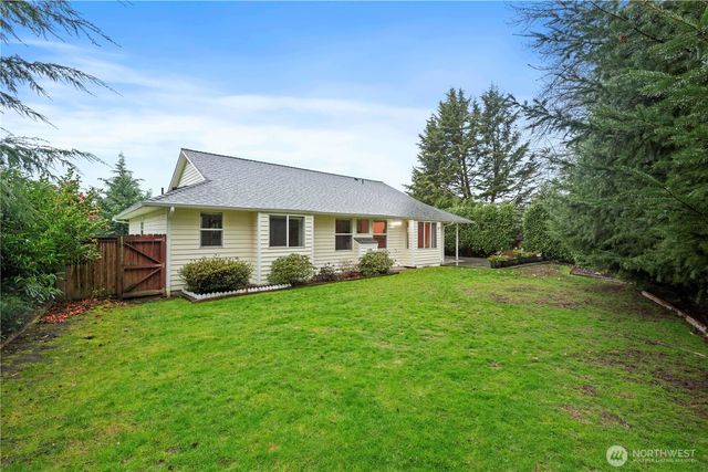 7807 73rd Place NE, Marysville, WA 98270