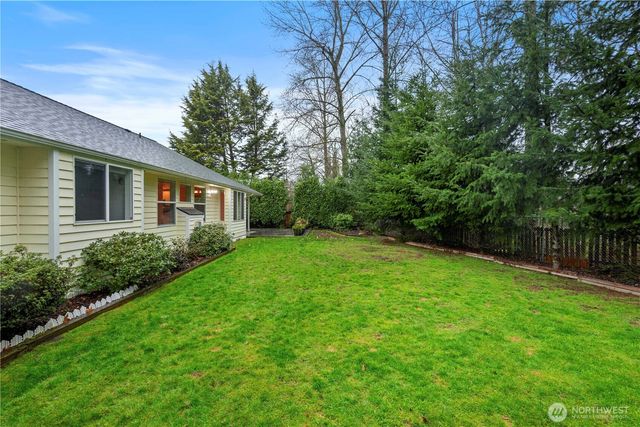 7807 73rd Place NE, Marysville, WA 98270