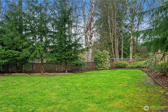7807 73rd Place NE, Marysville, WA 98270