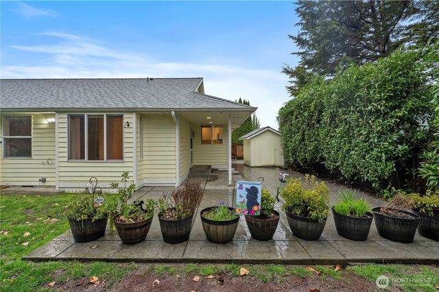 7807 73rd Place NE, Marysville, WA 98270