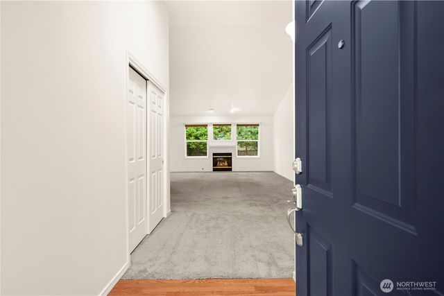 7807 73rd Place NE, Marysville, WA 98270