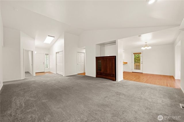 7807 73rd Place NE, Marysville, WA 98270