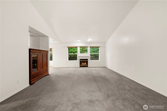 7807 73rd Place NE, Marysville, WA 98270