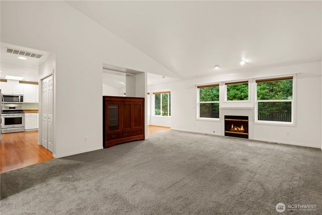 7807 73rd Place NE, Marysville, WA 98270