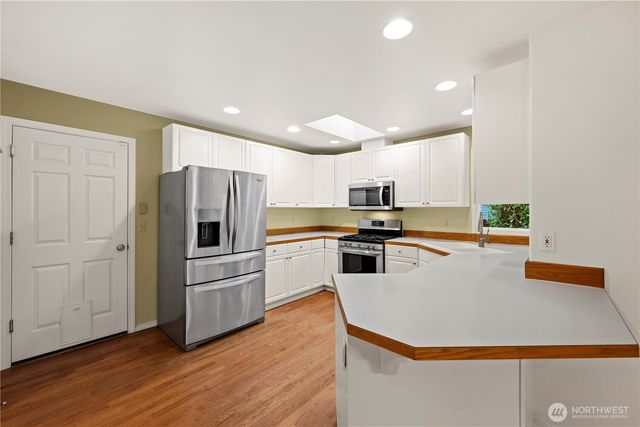 7807 73rd Place NE, Marysville, WA 98270