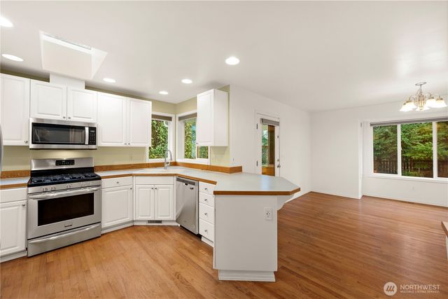 7807 73rd Place NE, Marysville, WA 98270