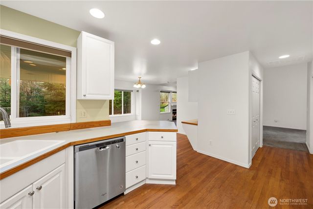 7807 73rd Place NE, Marysville, WA 98270