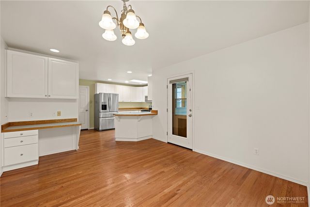 7807 73rd Place NE, Marysville, WA 98270