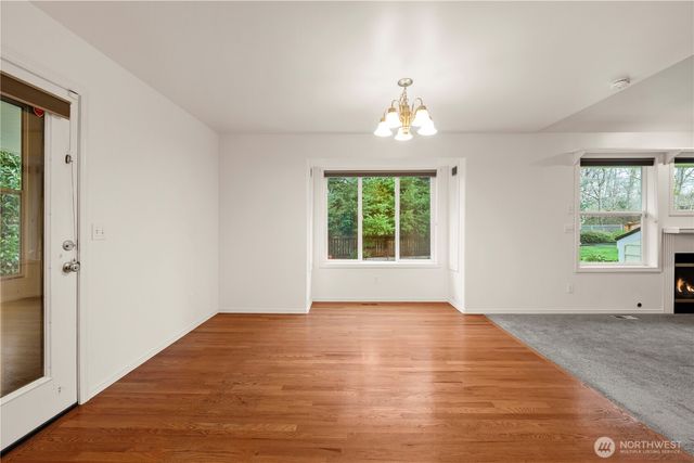 7807 73rd Place NE, Marysville, WA 98270