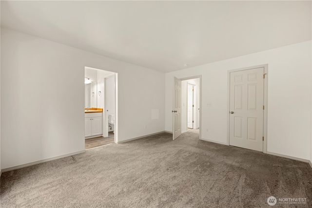 7807 73rd Place NE, Marysville, WA 98270