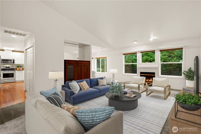 7807 73rd Place NE, Marysville, WA 98270