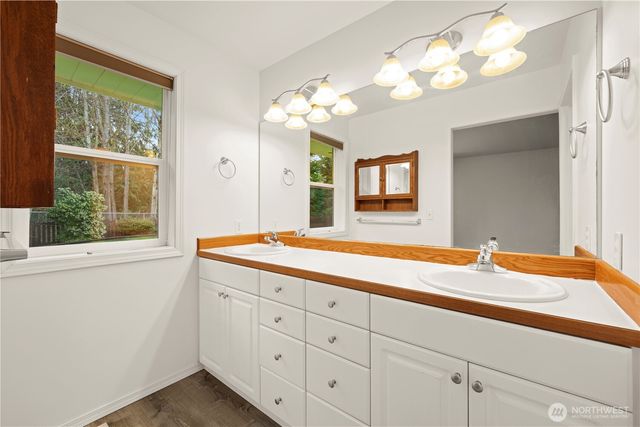 7807 73rd Place NE, Marysville, WA 98270