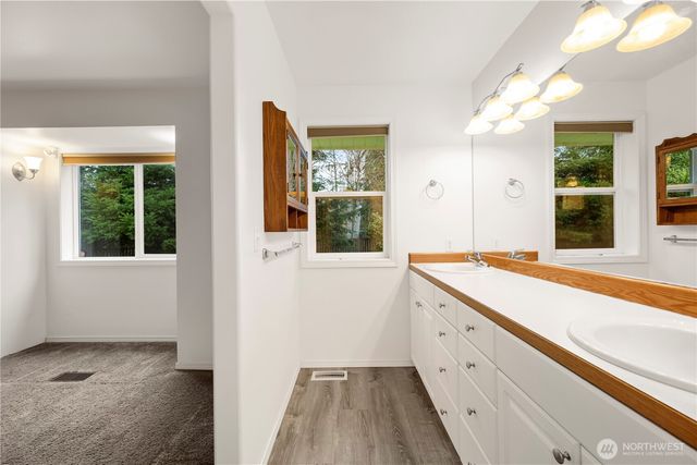 7807 73rd Place NE, Marysville, WA 98270