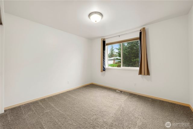 7807 73rd Place NE, Marysville, WA 98270