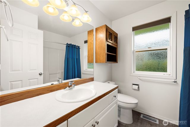 7807 73rd Place NE, Marysville, WA 98270