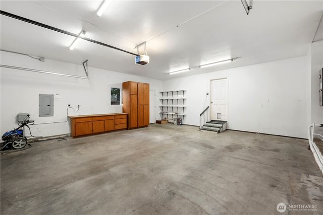 7807 73rd Place NE, Marysville, WA 98270