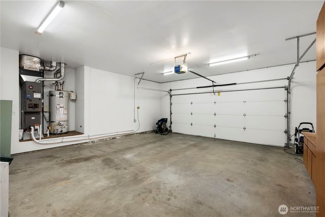 7807 73rd Place NE, Marysville, WA 98270