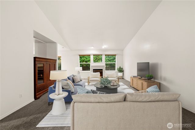 7807 73rd Place NE, Marysville, WA 98270