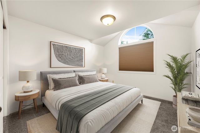 7807 73rd Place NE, Marysville, WA 98270