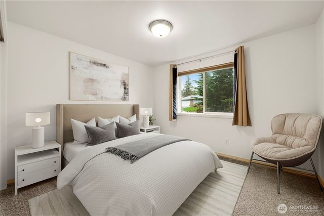 7807 73rd Place NE, Marysville, WA 98270