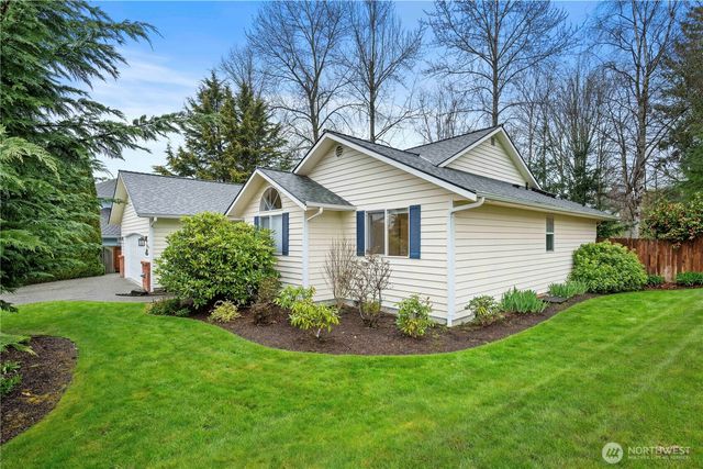 7807 73rd Place NE, Marysville, WA 98270