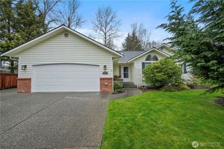 7807 73rd Place NE, Marysville, WA 98270