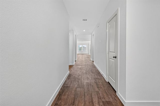 4215 Russet Elm Lane, Rosenberg, TX 77469