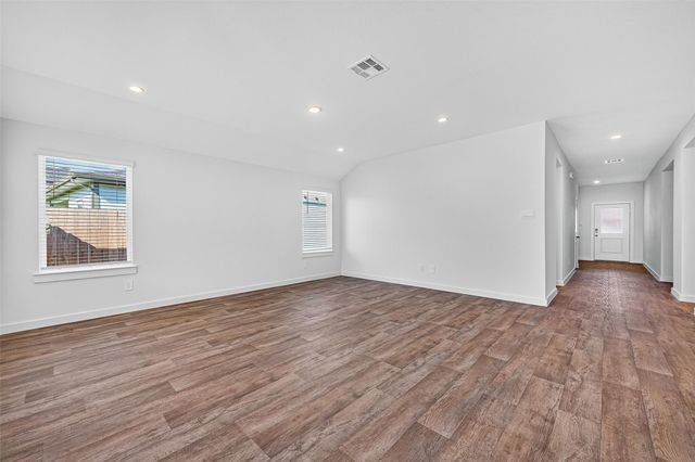 4215 Russet Elm Lane, Rosenberg, TX 77469