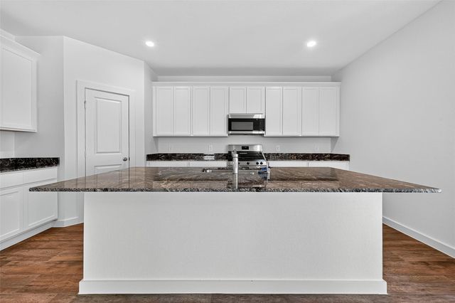 4215 Russet Elm Lane, Rosenberg, TX 77469