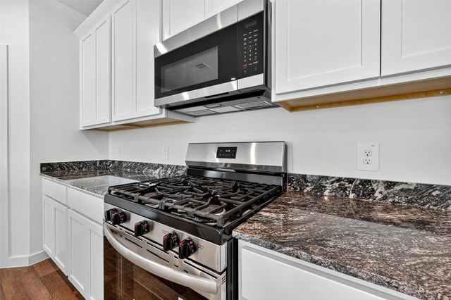 4215 Russet Elm Lane, Rosenberg, TX 77469