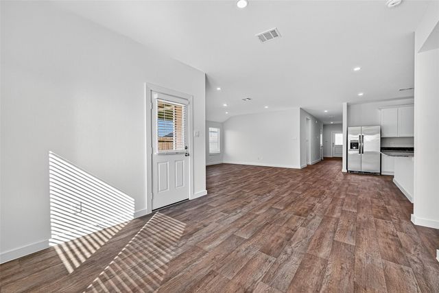 4215 Russet Elm Lane, Rosenberg, TX 77469