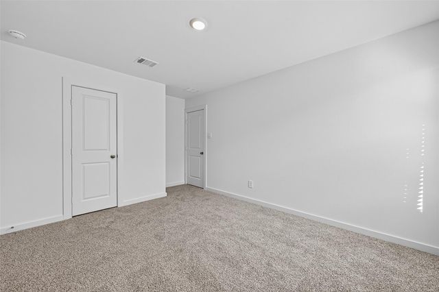 4215 Russet Elm Lane, Rosenberg, TX 77469