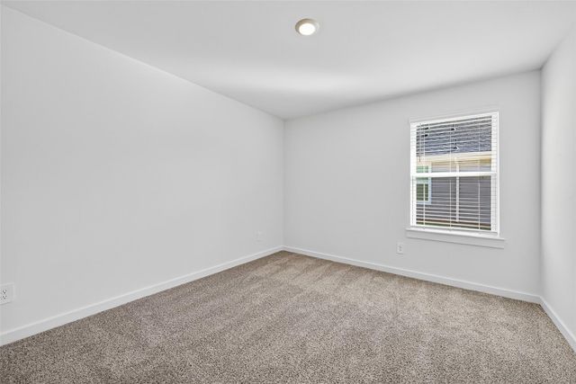 4215 Russet Elm Lane, Rosenberg, TX 77469