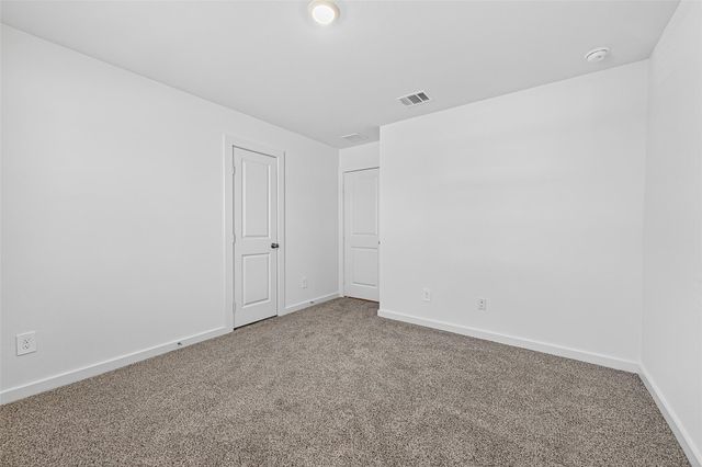 4215 Russet Elm Lane, Rosenberg, TX 77469