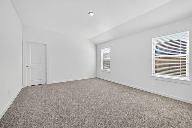 4215 Russet Elm Lane, Rosenberg, TX 77469