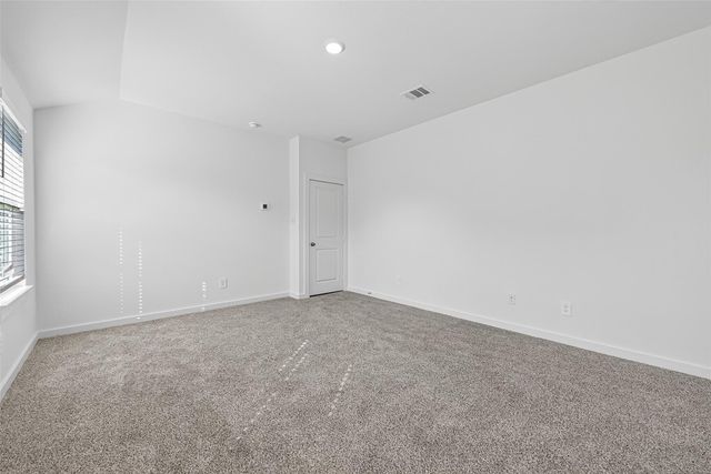 4215 Russet Elm Lane, Rosenberg, TX 77469