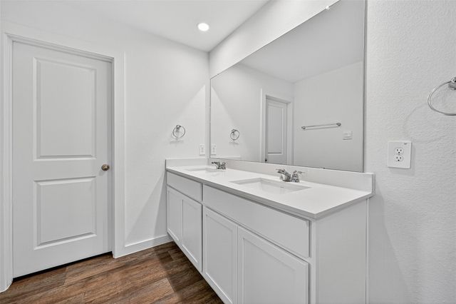 4215 Russet Elm Lane, Rosenberg, TX 77469