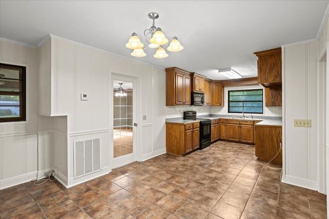 104 Pine St., Sumrall, MS 39482