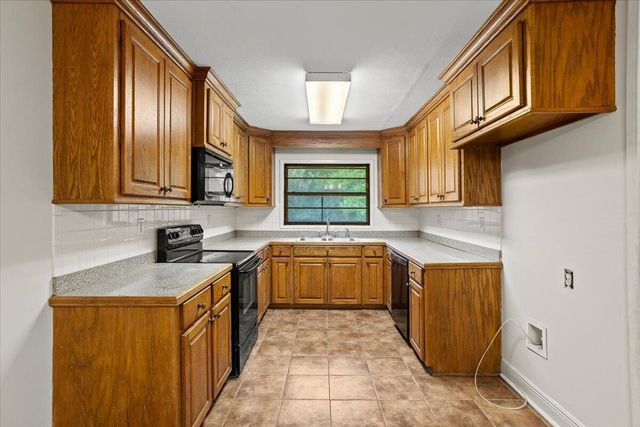 104 Pine St., Sumrall, MS 39482