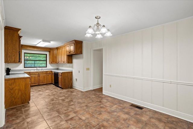 104 Pine St., Sumrall, MS 39482