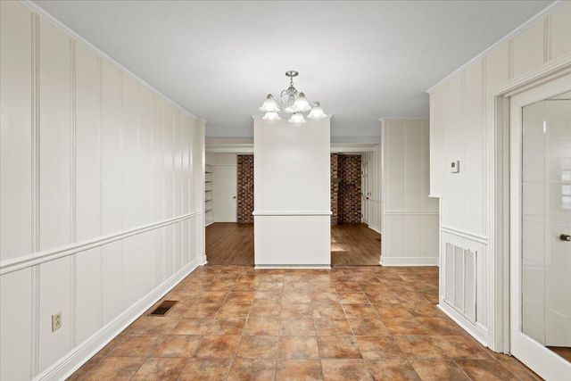 104 Pine St., Sumrall, MS 39482
