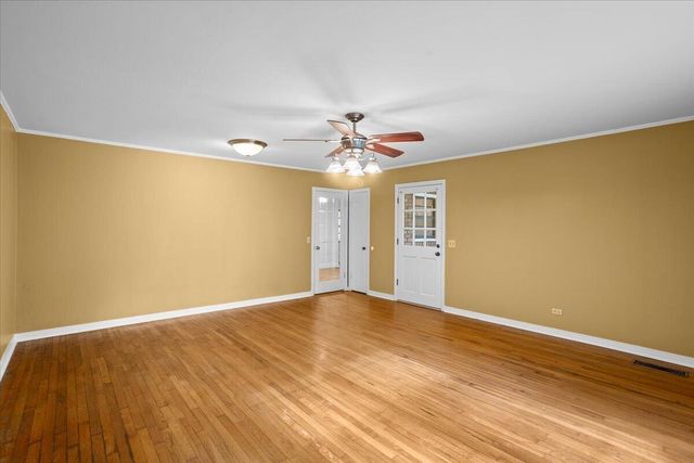 104 Pine St., Sumrall, MS 39482